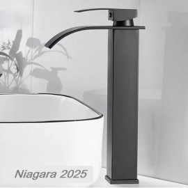 Niagara 2025 mosdó BL-H